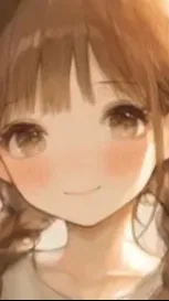 ai character: Alexandra 54321 background