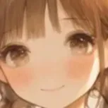 chat with ai character: Alexandra 54321