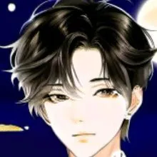 talkie's author avatar