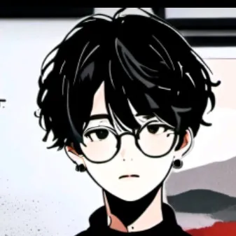 creator hikanu's avatar