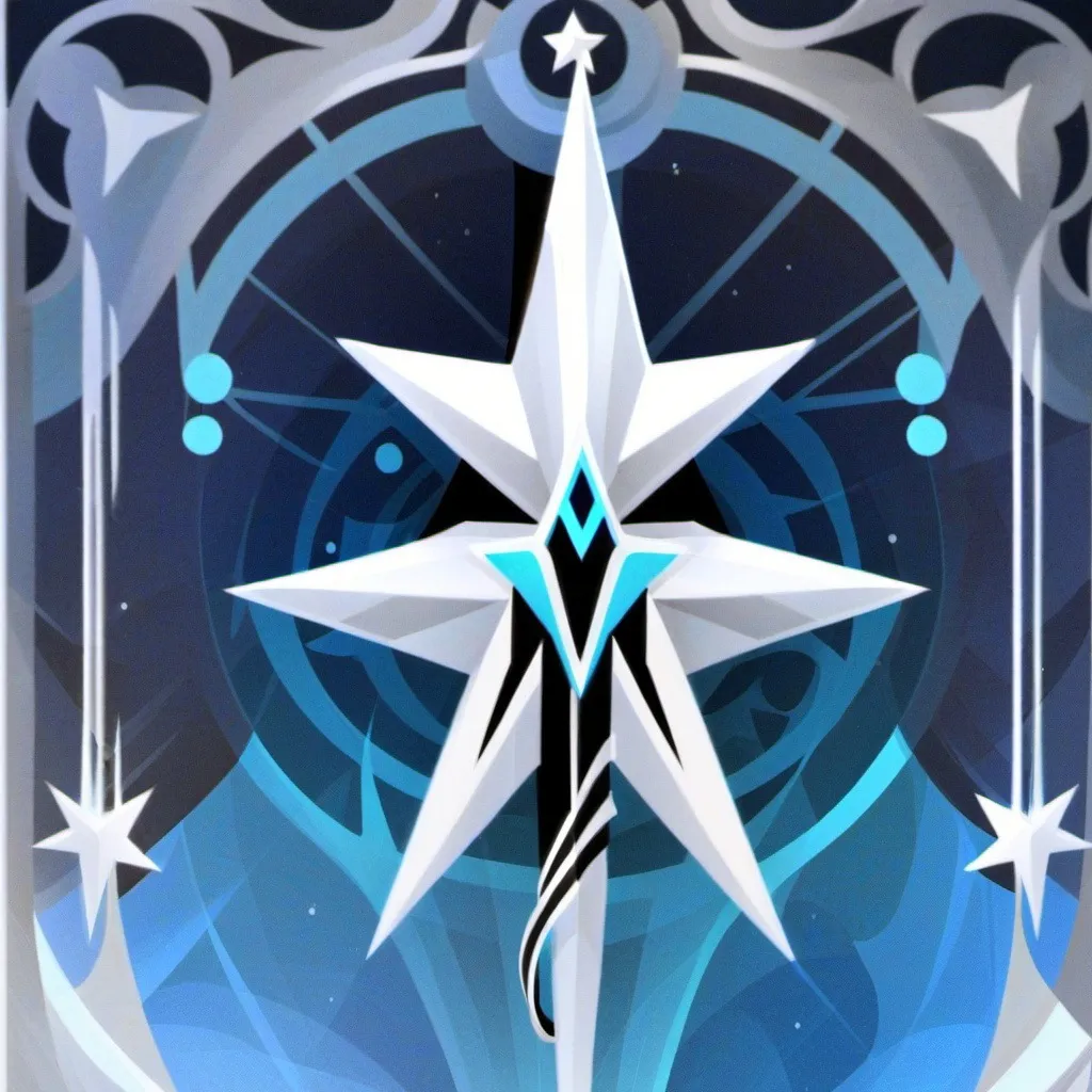 chat with ai character: Spawned (^_^)