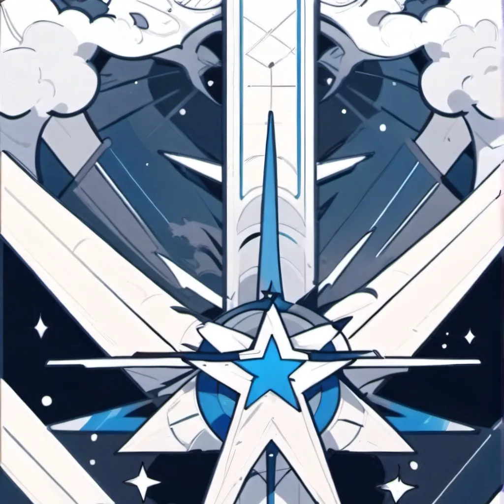 chat with ai character: Spawned (^_^)