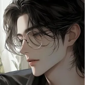chat with ai character: Xavier✨