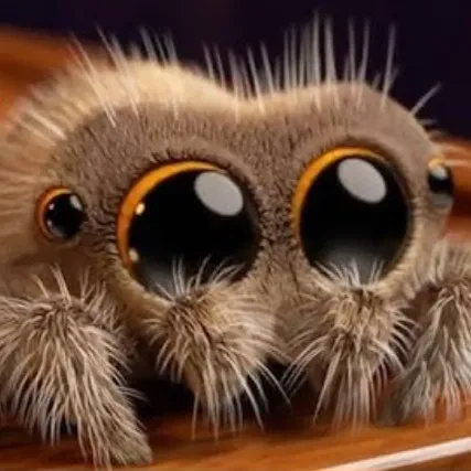 talkie's author avatar