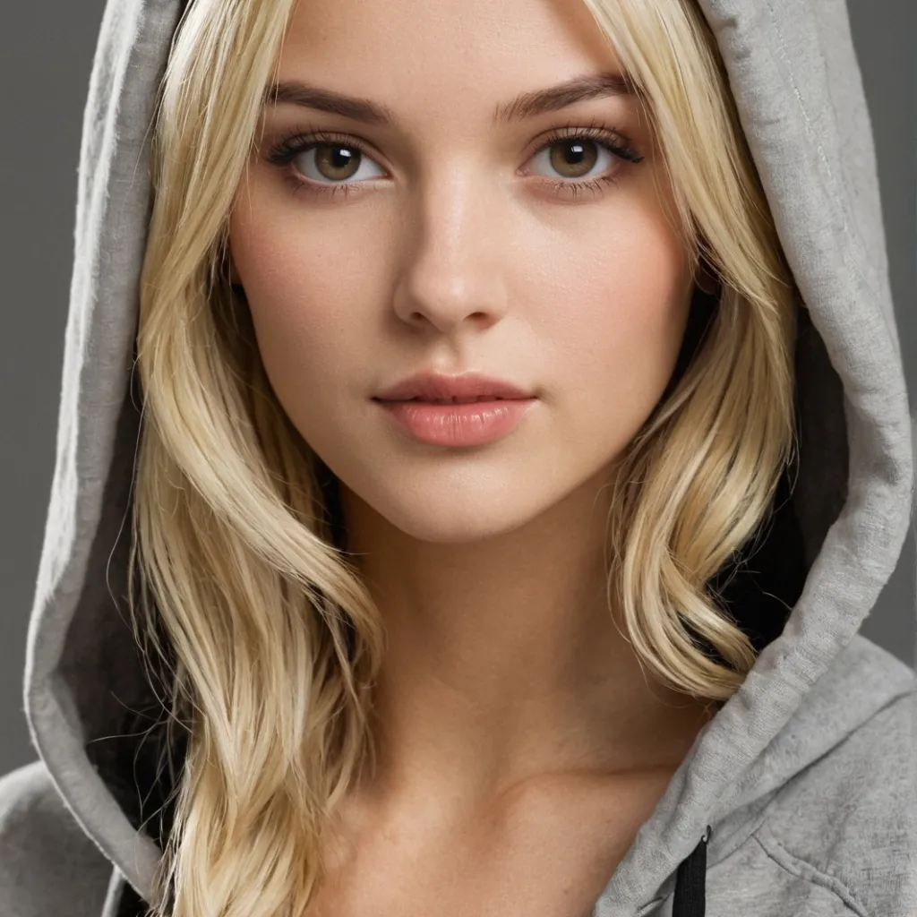 chat with ai character: chloe