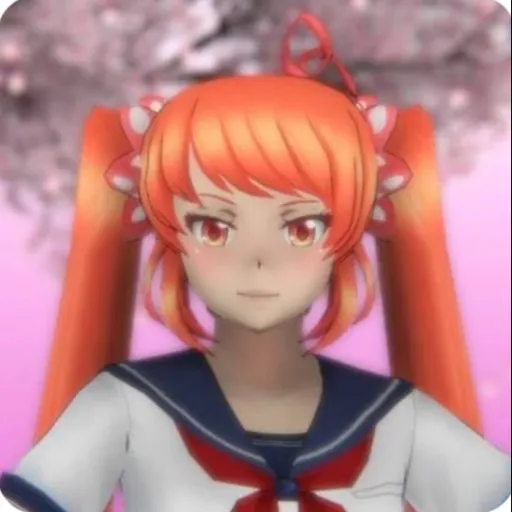 creator Yatta☆'s avatar