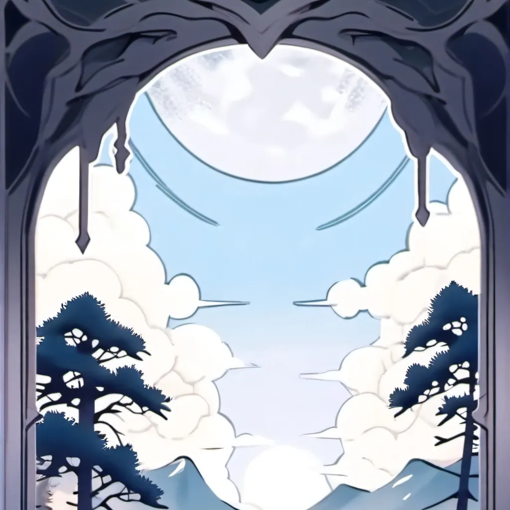 chat with ai character: Villainee ocs