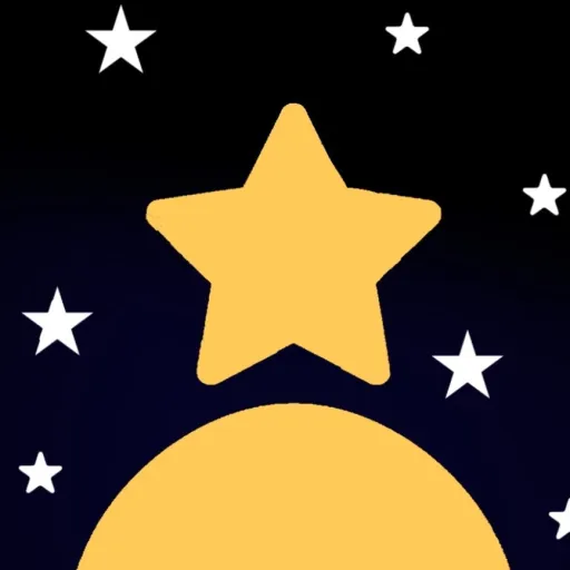 creator glass_dollies's avatar