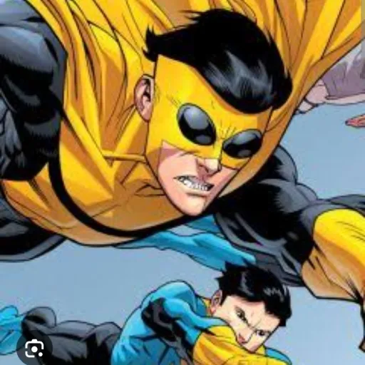 creator inservible siniest's avatar