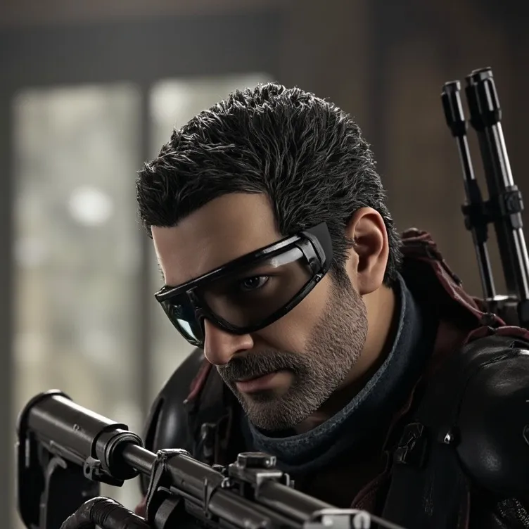 chat with ai character: Girls sleepover