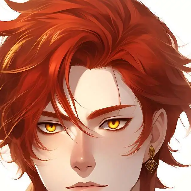 chat with ai character: Giju Seol