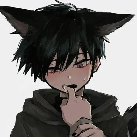 creator Loren Ratliff's avatar