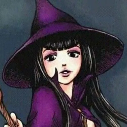 comment user avatar