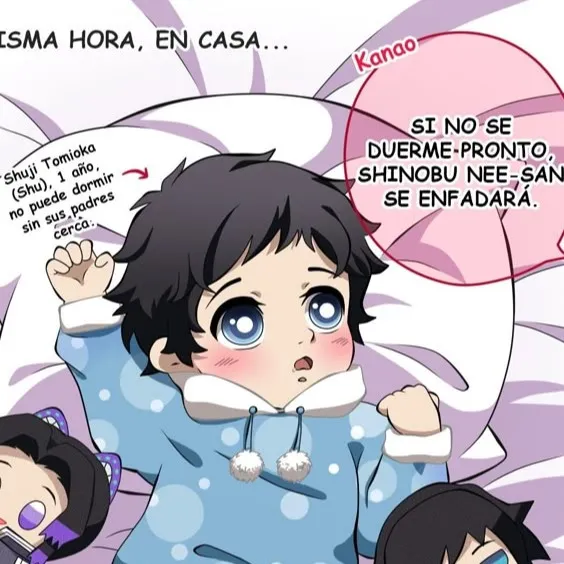 chat with ai character: Chomizu*giyushino