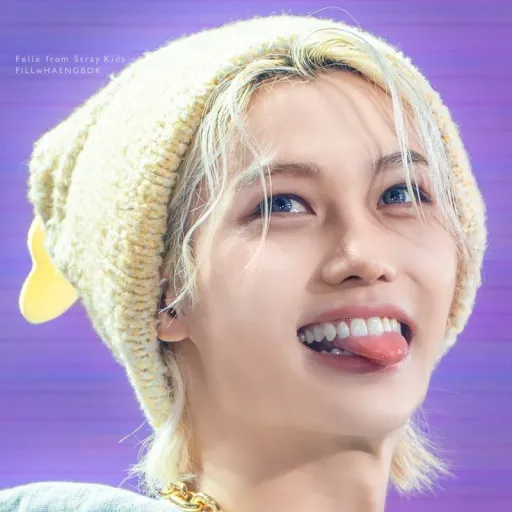 creator Babygurl#1's avatar