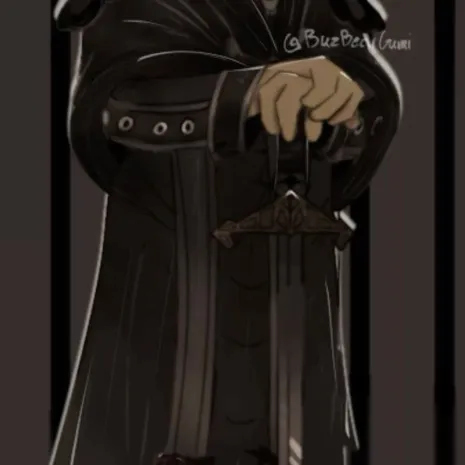 chat with ai character: [*Freaky Mafioso*]