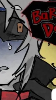 ai character: <[#MAFIOSO#]> background