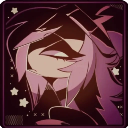creator *•[STARL1GH7]•*'s avatar