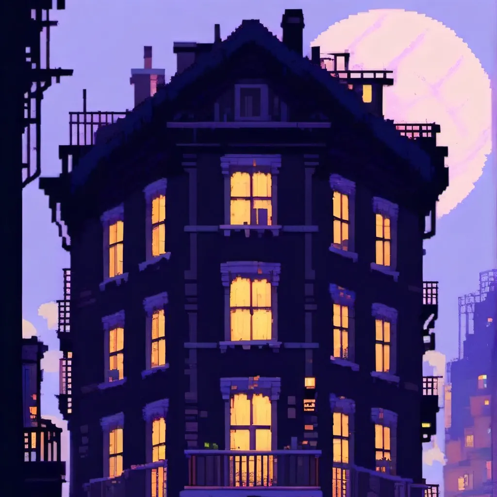 chat with ai character: Requests