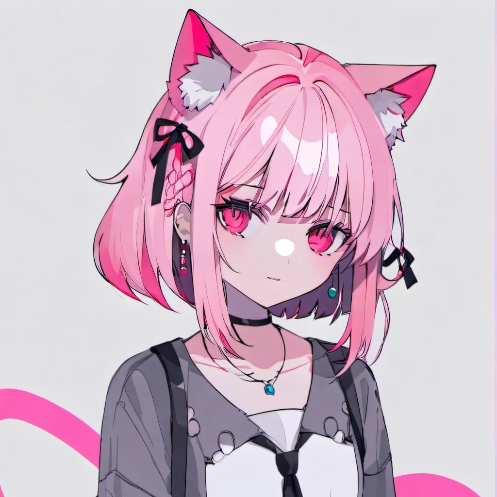 chat with ai character: Alice