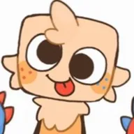 comment user avatar