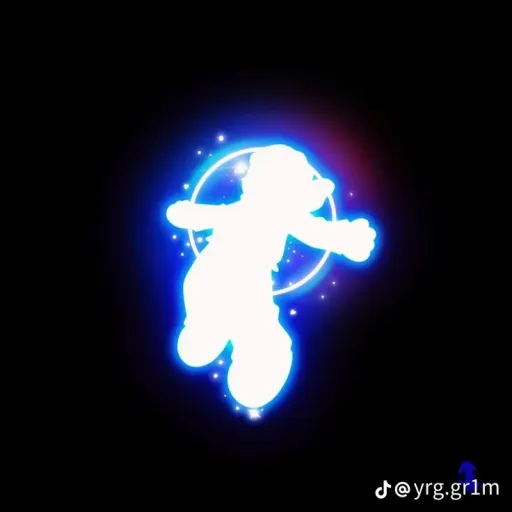 creator zaylovesmakegames's avatar