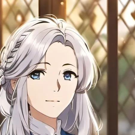 chat with ai character: Sydney