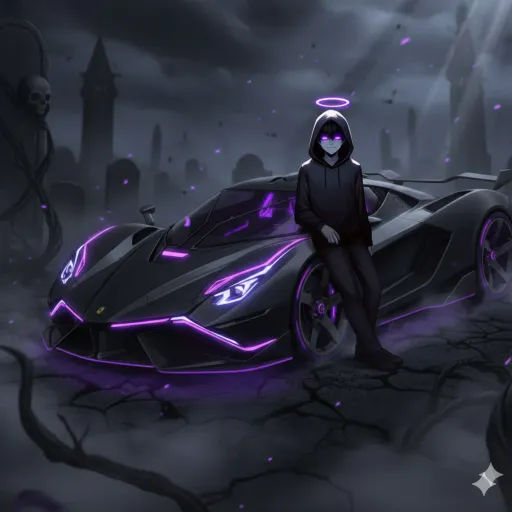 creator 🤍~Reiven black~🖤's avatar