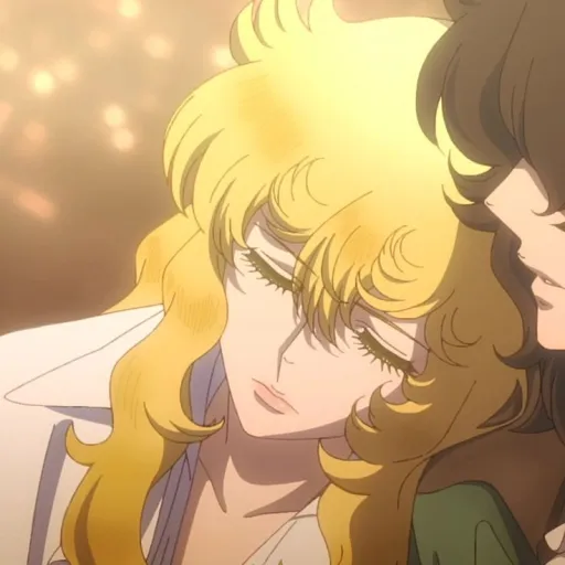 creator 指揮 | ᏞᎪᎠᎽ ϴՏᏟᎪᎡ🥀's avatar