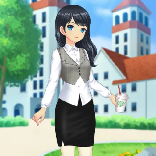 talkie's author avatar