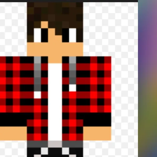 creator slim905's avatar