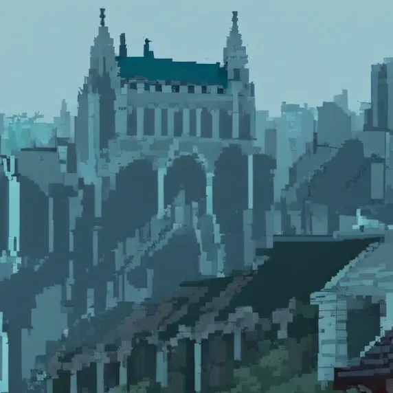 chat with ai character: Country humans 