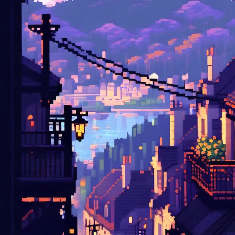 chat with ai character: Country humans 