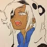 comment user avatar