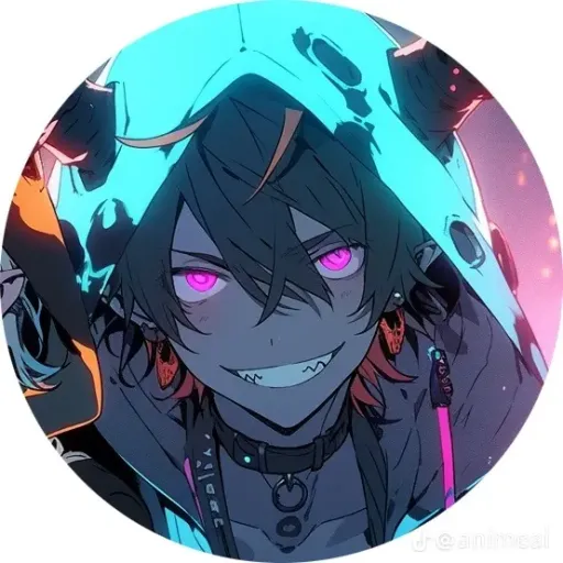 comment user avatar