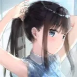 chat with ai character: jade 