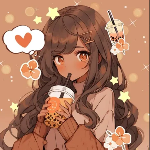 creator ✨Mariam da diva✨'s avatar