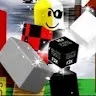 comment user avatar