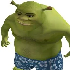 chat with ai character: Big Bubba Gobba