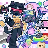 comment user avatar