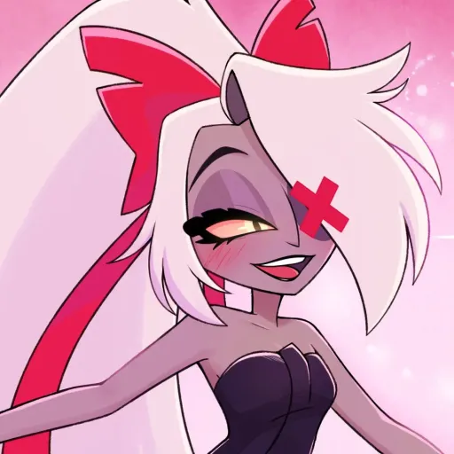 creator quick vanilla cook's avatar