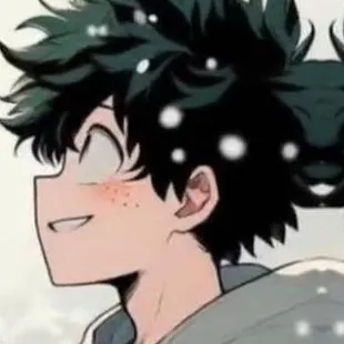 creator 💚 KeyCee 💚's avatar