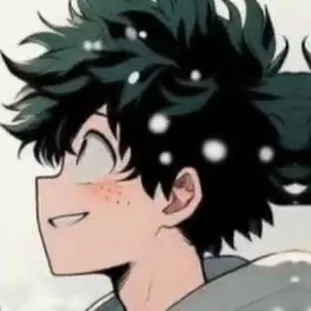 creator 💚Keycee💚's avatar