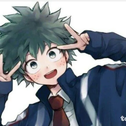 creator 💚Keycee💚's avatar