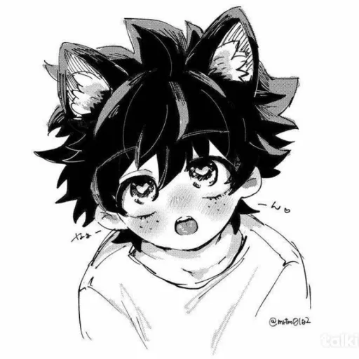 creator 💚Keycee💚's avatar