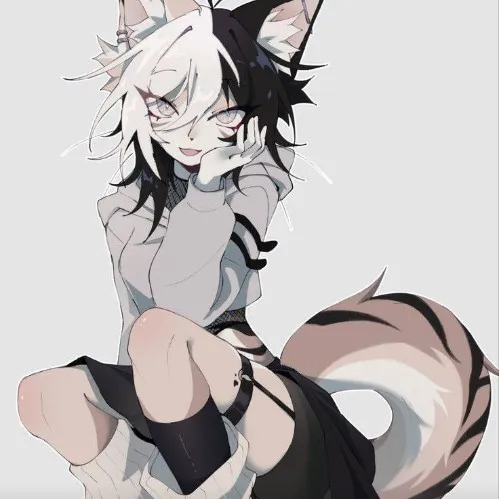 creator 💚Keycee💚's avatar