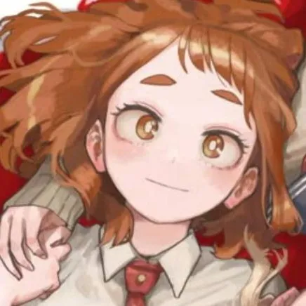 creator 💚Togas bestfriend💚's avatar