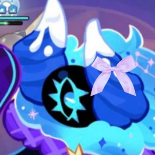 creator Talkior-A08Wve4t's avatar