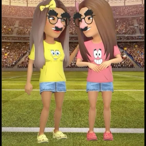 talkie's author avatar