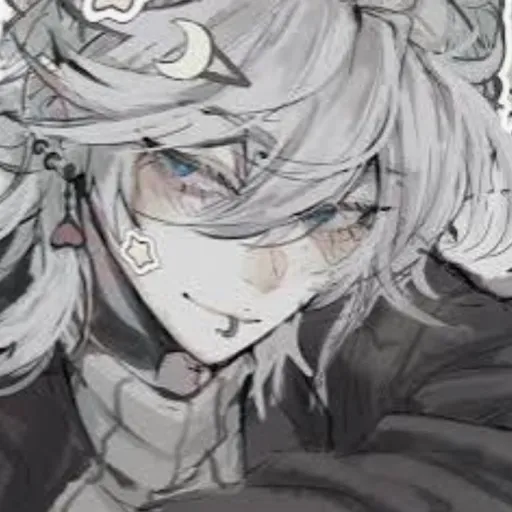 creator Val_editstarsnow's avatar